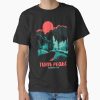 ssrcoclassic teemens 0210101001c5ca27c6frontproduct squarex1000 16 - Twin Peaks Merchandise
