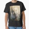 ssrcoclassic teemens 0210101001c5ca27c6frontproduct squarex1000 17 - Twin Peaks Merchandise
