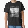 ssrcoclassic teemens 0210101001c5ca27c6frontproduct squarex1000 2 - Twin Peaks Merchandise