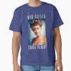 ssrcoclassic teemens 02353d774d8b4ffd91frontproduct squarex1000 1 - Twin Peaks Merchandise