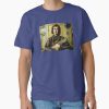 ssrcoclassic teemens 02353d774d8b4ffd91frontproduct squarex1000 12 - Twin Peaks Merchandise