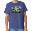ssrcoclassic teemens 02353d774d8b4ffd91frontproduct squarex1000 15 - Twin Peaks Merchandise