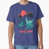 ssrcoclassic teemens 02353d774d8b4ffd91frontproduct squarex1000 16 - Twin Peaks Merchandise