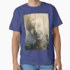 ssrcoclassic teemens 02353d774d8b4ffd91frontproduct squarex1000 17 - Twin Peaks Merchandise