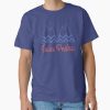 ssrcoclassic teemens 02353d774d8b4ffd91frontproduct squarex1000 18 - Twin Peaks Merchandise