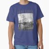 ssrcoclassic teemens 02353d774d8b4ffd91frontproduct squarex1000 2 - Twin Peaks Merchandise