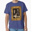 ssrcoclassic teemens 02353d774d8b4ffd91frontproduct squarex1000 3 - Twin Peaks Merchandise