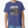 ssrcoclassic teemens 02353d774d8b4ffd91frontproduct squarex1000 5 - Twin Peaks Merchandise