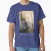 ssrcoclassic teemens 02353d774d8b4ffd91frontproduct squarex1000 8 - Twin Peaks Merchandise