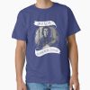 ssrcoclassic teemens 02353d774d8b4ffd91frontproduct squarex1000 9 - Twin Peaks Merchandise