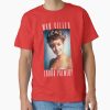 ssrcoclassic teemens 02dd21218219e99865frontproduct squarex1000 1 - Twin Peaks Merchandise