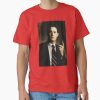 ssrcoclassic teemens 02dd21218219e99865frontproduct squarex1000 10 - Twin Peaks Merchandise