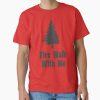 ssrcoclassic teemens 02dd21218219e99865frontproduct squarex1000 - Twin Peaks Merchandise