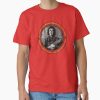 ssrcoclassic teemens 02dd21218219e99865frontproduct squarex1000 11 - Twin Peaks Merchandise