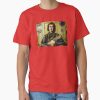 ssrcoclassic teemens 02dd21218219e99865frontproduct squarex1000 12 - Twin Peaks Merchandise
