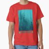 ssrcoclassic teemens 02dd21218219e99865frontproduct squarex1000 13 - Twin Peaks Merchandise