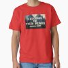 ssrcoclassic teemens 02dd21218219e99865frontproduct squarex1000 15 - Twin Peaks Merchandise