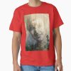 ssrcoclassic teemens 02dd21218219e99865frontproduct squarex1000 17 - Twin Peaks Merchandise