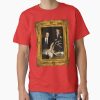 ssrcoclassic teemens 02dd21218219e99865frontproduct squarex1000 3 - Twin Peaks Merchandise