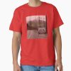 ssrcoclassic teemens 02dd21218219e99865frontproduct squarex1000 5 - Twin Peaks Merchandise