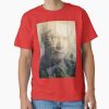 ssrcoclassic teemens 02dd21218219e99865frontproduct squarex1000 6 - Twin Peaks Merchandise