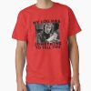 ssrcoclassic teemens 02dd21218219e99865frontproduct squarex1000 7 - Twin Peaks Merchandise