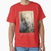 ssrcoclassic teemens 02dd21218219e99865frontproduct squarex1000 8 - Twin Peaks Merchandise