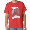 ssrcoclassic teemens 02dd21218219e99865frontproduct squarex1000 9 - Twin Peaks Merchandise