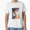 ssrcoclassic teemens 02fafafaca443f4786frontproduct squarex1000 1 - Twin Peaks Merchandise