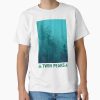 ssrcoclassic teemens 02fafafaca443f4786frontproduct squarex1000 13 - Twin Peaks Merchandise
