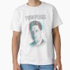 ssrcoclassic teemens 02fafafaca443f4786frontproduct squarex1000 14 - Twin Peaks Merchandise