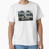ssrcoclassic teemens 02fafafaca443f4786frontproduct squarex1000 15 - Twin Peaks Merchandise