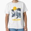 ssrcoclassic teemens 02fafafaca443f4786frontproduct squarex1000 4 - Twin Peaks Merchandise