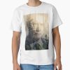 ssrcoclassic teemens 02fafafaca443f4786frontproduct squarex1000 6 - Twin Peaks Merchandise