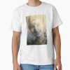 ssrcoclassic teemens 02fafafaca443f4786frontproduct squarex1000 8 - Twin Peaks Merchandise