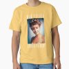 ssrcoclassic teemens 02ffcf6eda6eb664a1frontproduct squarex1000 1 - Twin Peaks Merchandise
