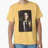 ssrcoclassic teemens 02ffcf6eda6eb664a1frontproduct squarex1000 10 - Twin Peaks Merchandise