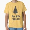 ssrcoclassic teemens 02ffcf6eda6eb664a1frontproduct squarex1000 - Twin Peaks Merchandise
