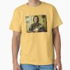 ssrcoclassic teemens 02ffcf6eda6eb664a1frontproduct squarex1000 12 - Twin Peaks Merchandise