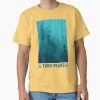 ssrcoclassic teemens 02ffcf6eda6eb664a1frontproduct squarex1000 13 - Twin Peaks Merchandise