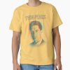 ssrcoclassic teemens 02ffcf6eda6eb664a1frontproduct squarex1000 14 - Twin Peaks Merchandise