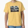 ssrcoclassic teemens 02ffcf6eda6eb664a1frontproduct squarex1000 15 - Twin Peaks Merchandise
