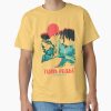 ssrcoclassic teemens 02ffcf6eda6eb664a1frontproduct squarex1000 16 - Twin Peaks Merchandise