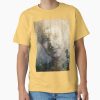 ssrcoclassic teemens 02ffcf6eda6eb664a1frontproduct squarex1000 17 - Twin Peaks Merchandise