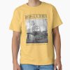 ssrcoclassic teemens 02ffcf6eda6eb664a1frontproduct squarex1000 2 - Twin Peaks Merchandise