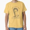 ssrcoclassic teemens 02ffcf6eda6eb664a1frontproduct squarex1000 20 - Twin Peaks Merchandise