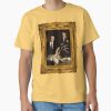 ssrcoclassic teemens 02ffcf6eda6eb664a1frontproduct squarex1000 3 - Twin Peaks Merchandise
