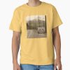 ssrcoclassic teemens 02ffcf6eda6eb664a1frontproduct squarex1000 5 - Twin Peaks Merchandise