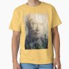 ssrcoclassic teemens 02ffcf6eda6eb664a1frontproduct squarex1000 6 - Twin Peaks Merchandise