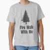 ssrcoclassic teemens 02heather greyfrontproduct squarex1000 - Twin Peaks Merchandise